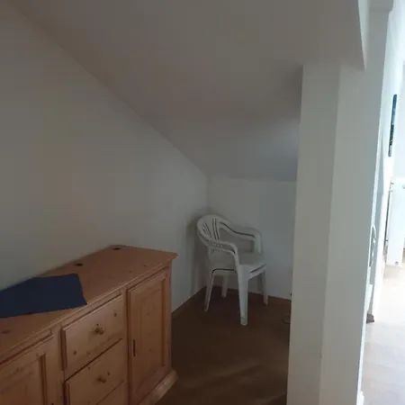 Ferienwohnanlage Brünnstein Wohnung 54 Oberaudorf Exterior foto