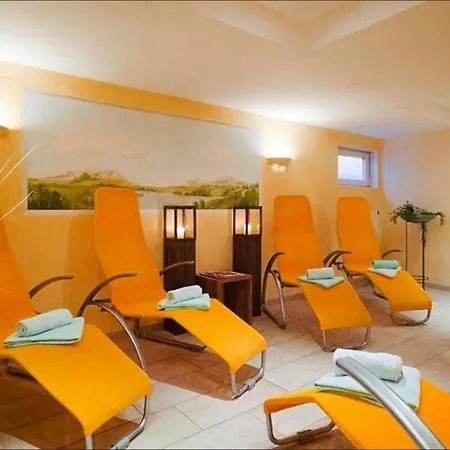 Ferienwohnanlage Brünnstein Wohnung 54 Oberaudorf Exterior foto